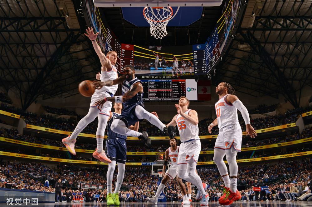 究竟为何 究竟为何