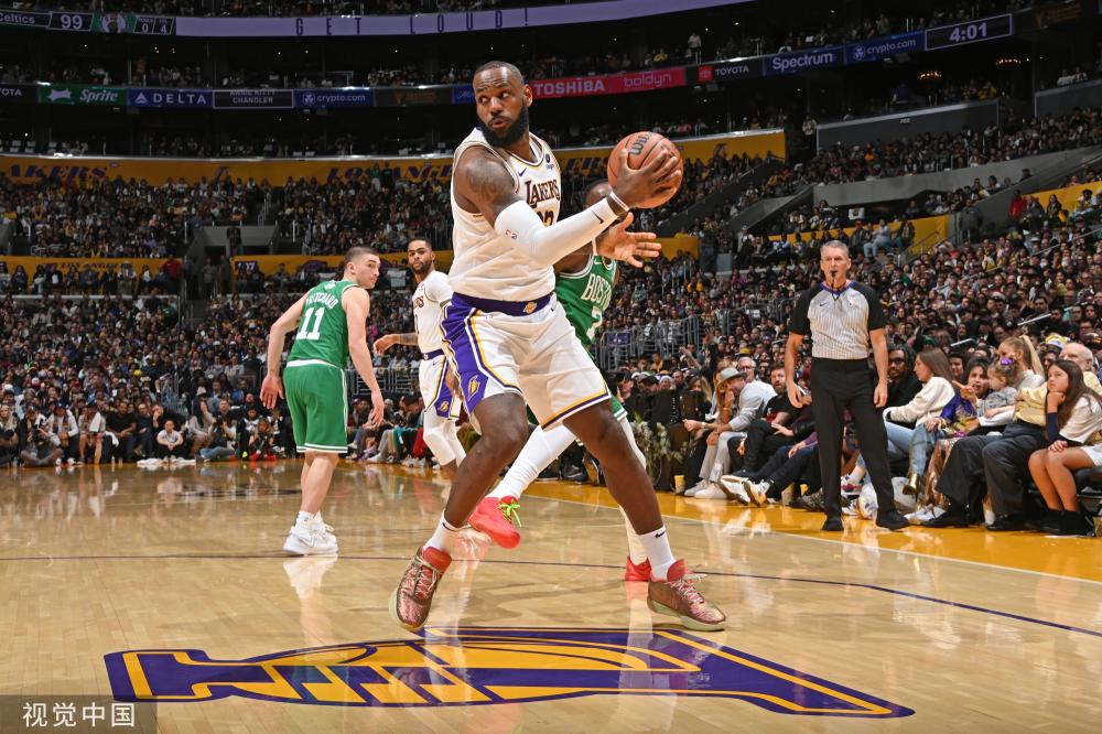 力的补充 力的补充