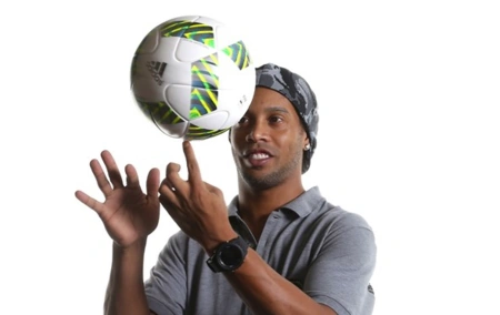 更好地展现 更好地展现