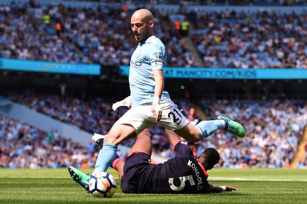 历比赛的实 历比赛的实