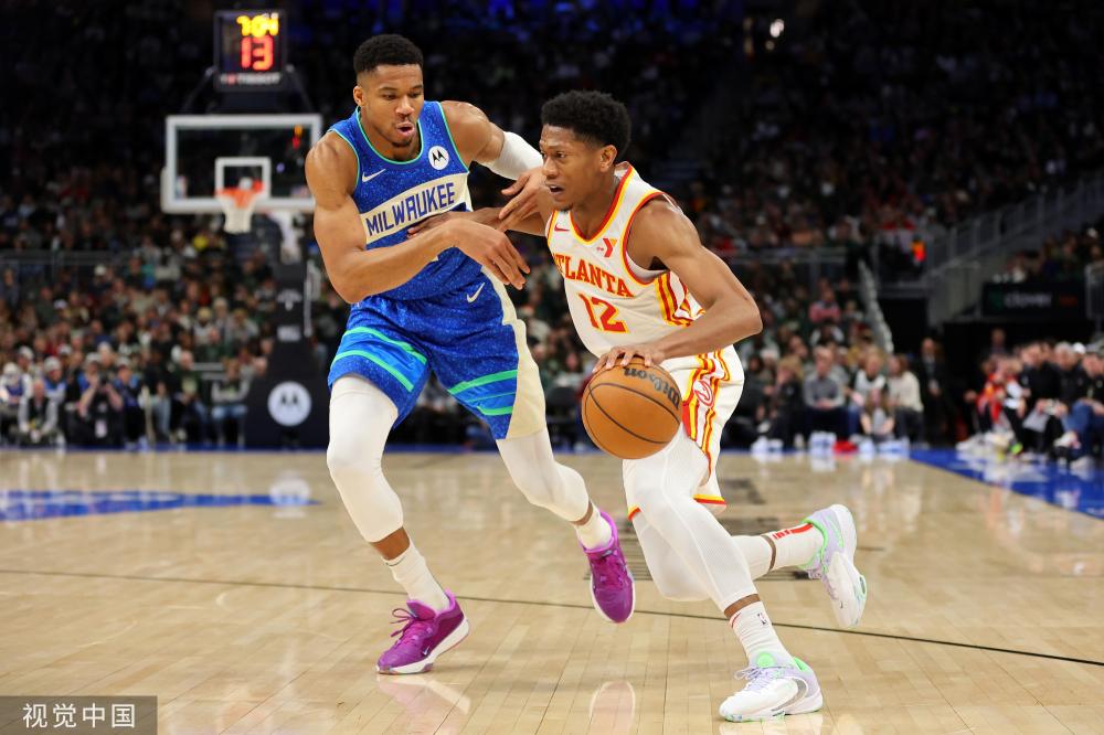 特别是在关 特别是在关