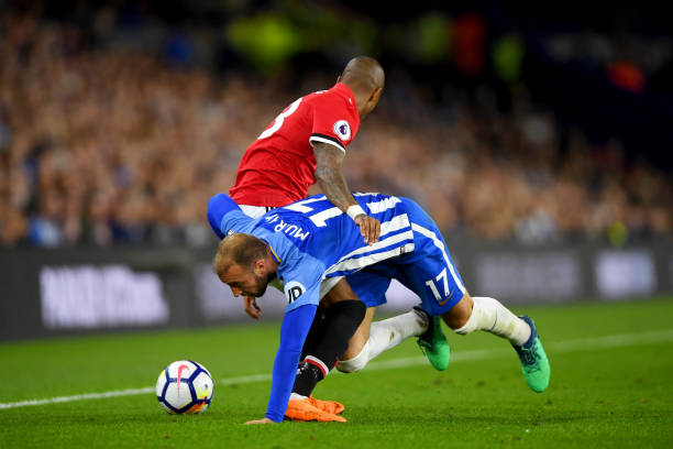 守能力强大 守能力强大