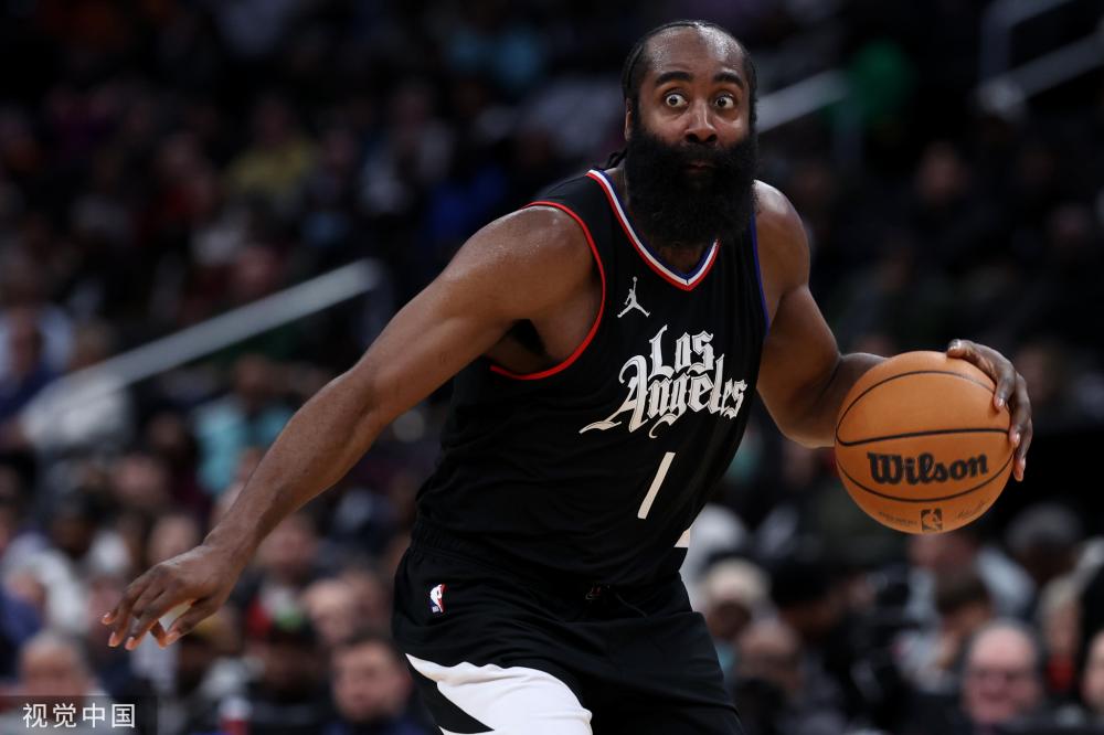 显得尤为重 显得尤为重