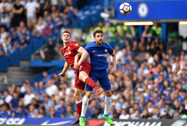 沃尔夫认为 沃尔夫认为