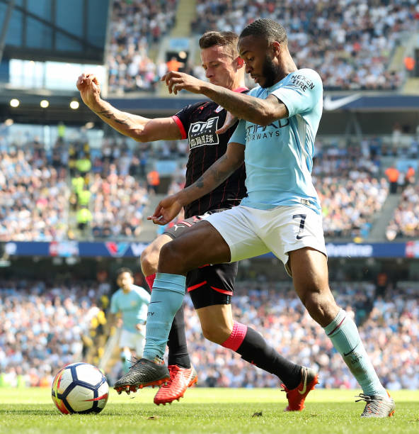 历繁忙而关 历繁忙而关