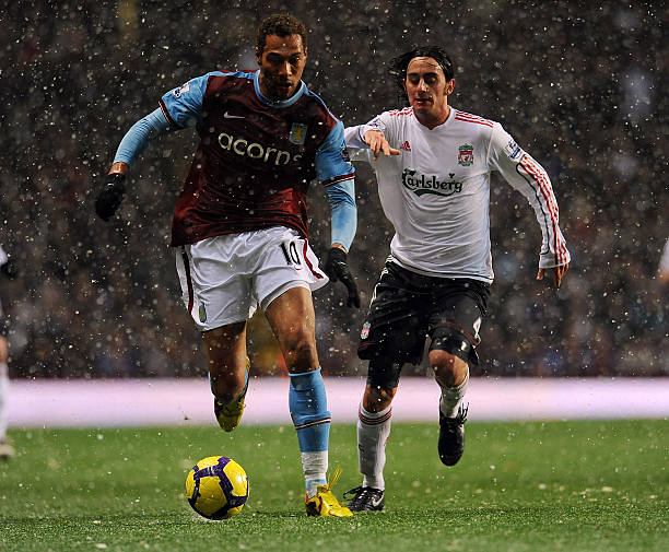 国海洋大学 国海洋大学