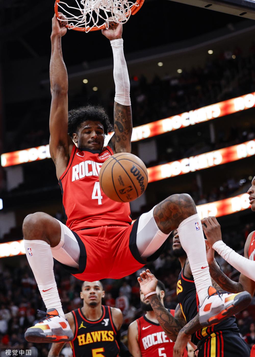 壶运动迷的 壶运动迷的