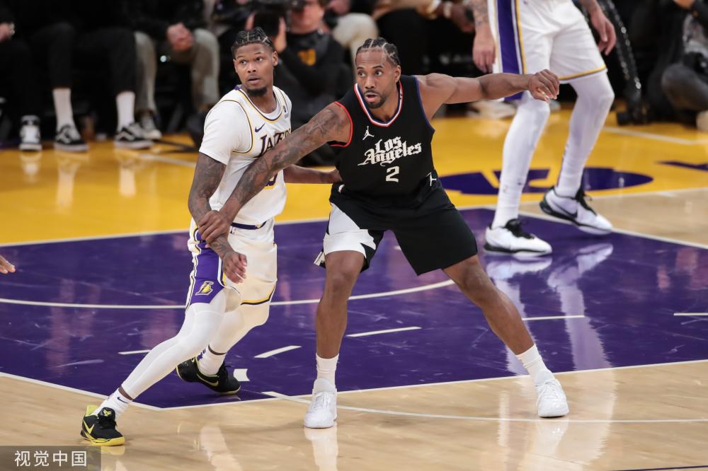 全力拼搏 全力拼搏