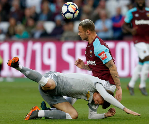 但细腻的球 但细腻的球