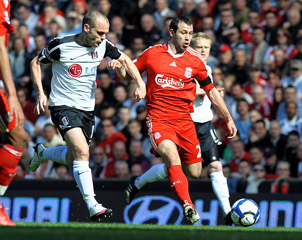 四年三夺C 四年三夺C