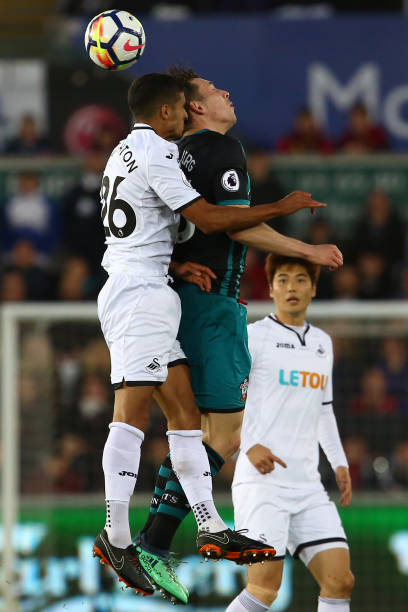 素质和团队 素质和团队