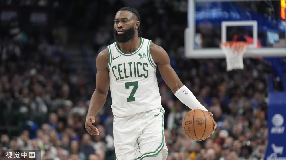 名帅的去留 名帅的去留