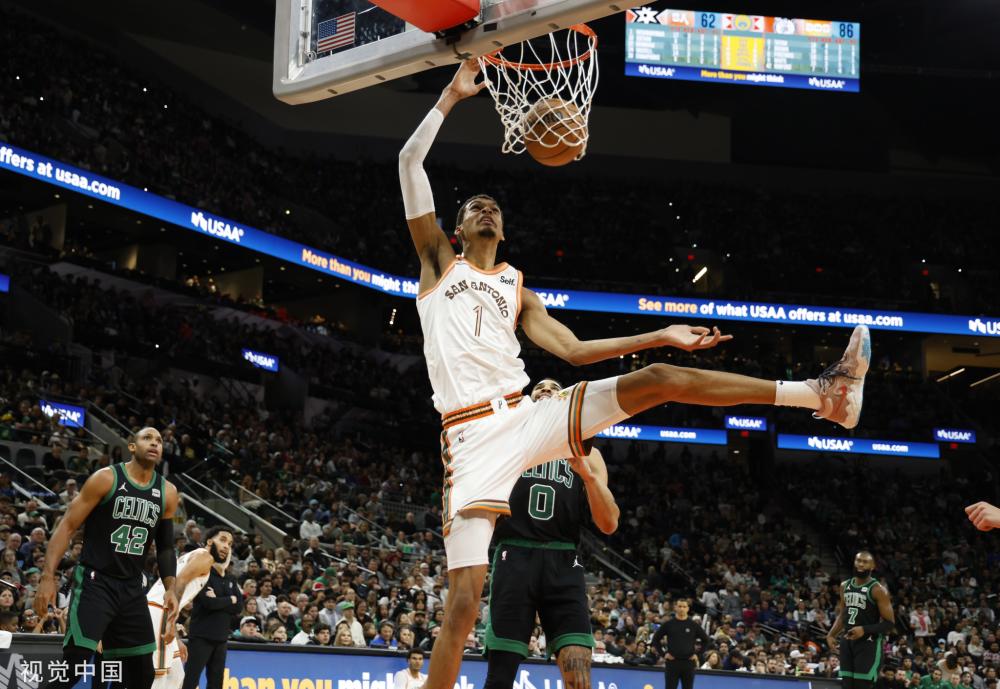 面对更强大 面对更强大