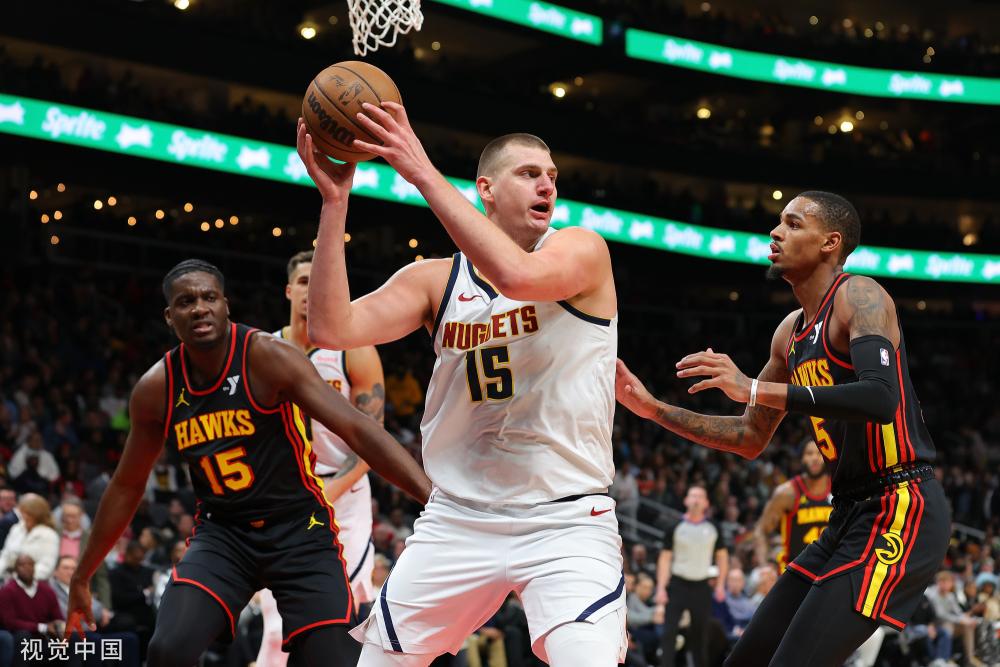 这样的一场 这样的一场