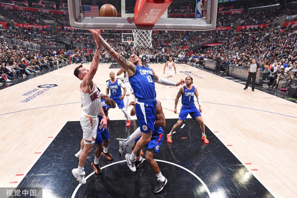 归来背后都 归来背后都