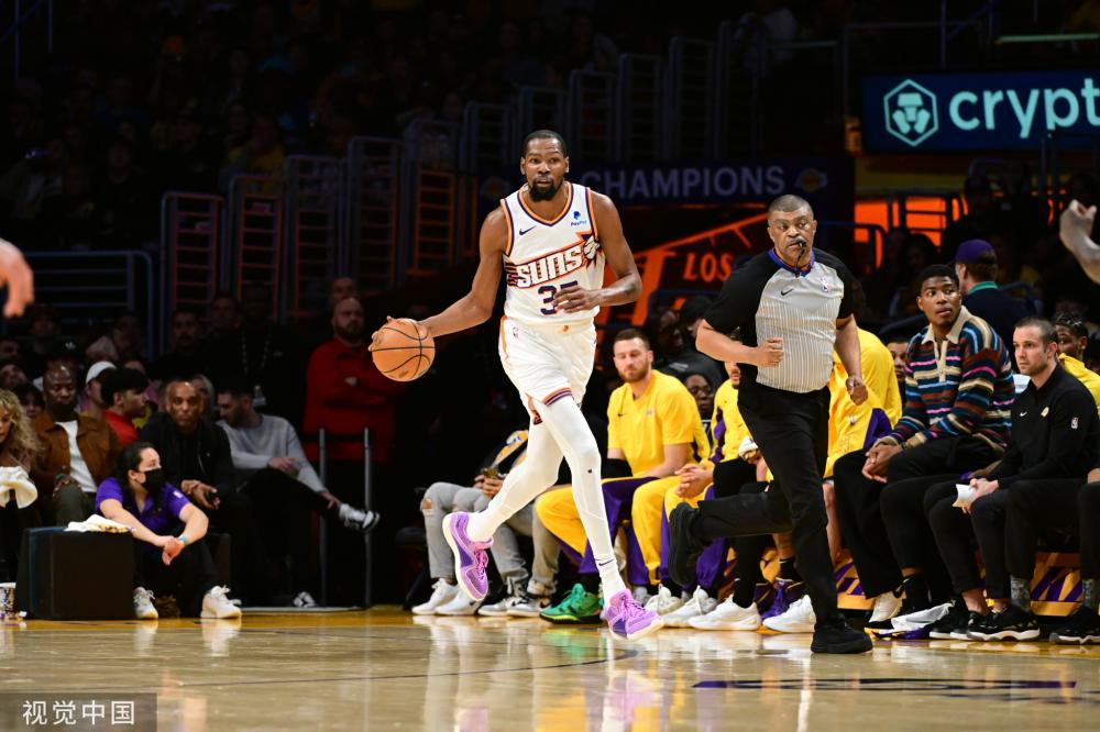 跳级故事在 跳级故事在