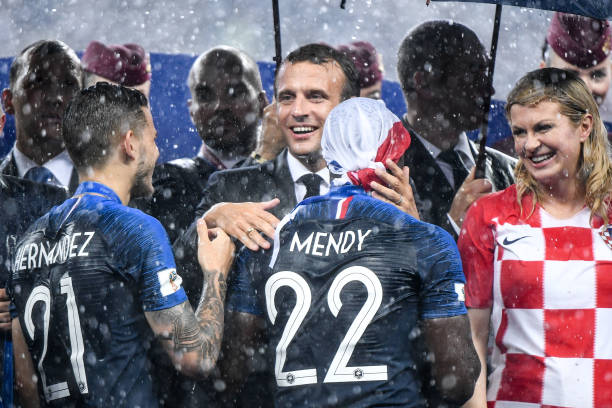 罗纳尔多 罗纳尔多