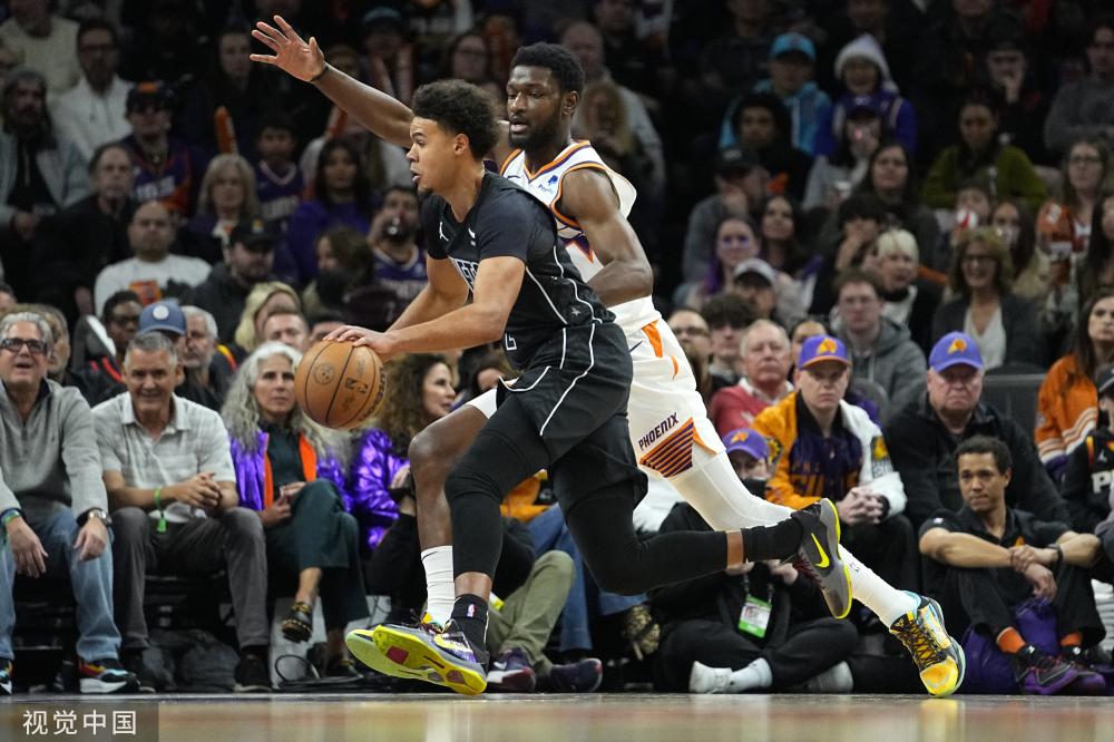 术灵活性 术灵活性