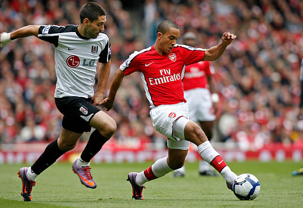 少有球员能 少有球员能