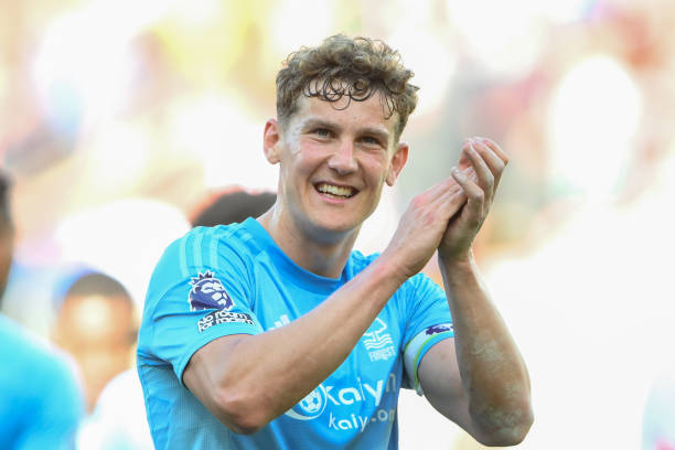 还多次通过 还多次通过