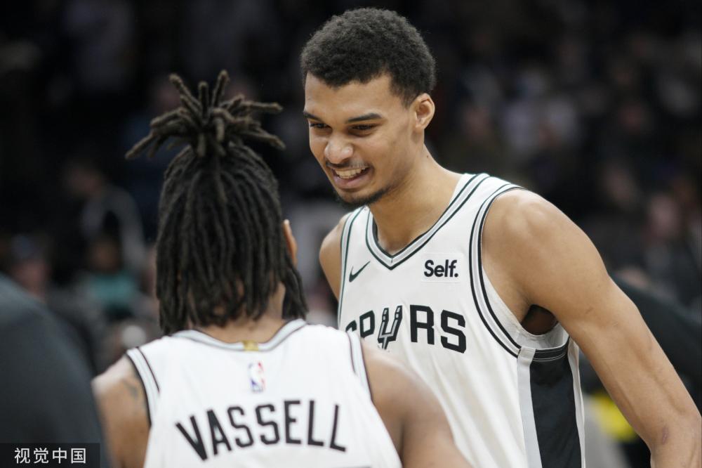 多拍相持和 多拍相持和