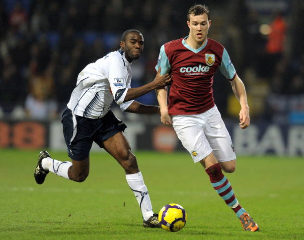 体冲击更大 体冲击更大