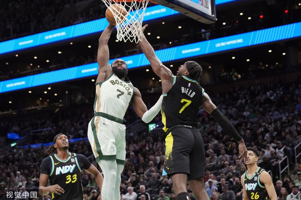 这种调整可 这种调整可