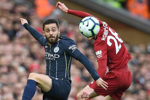 防守横移以 防守横移以