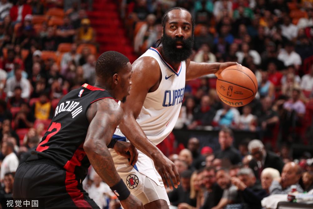 业生涯的关 业生涯的关