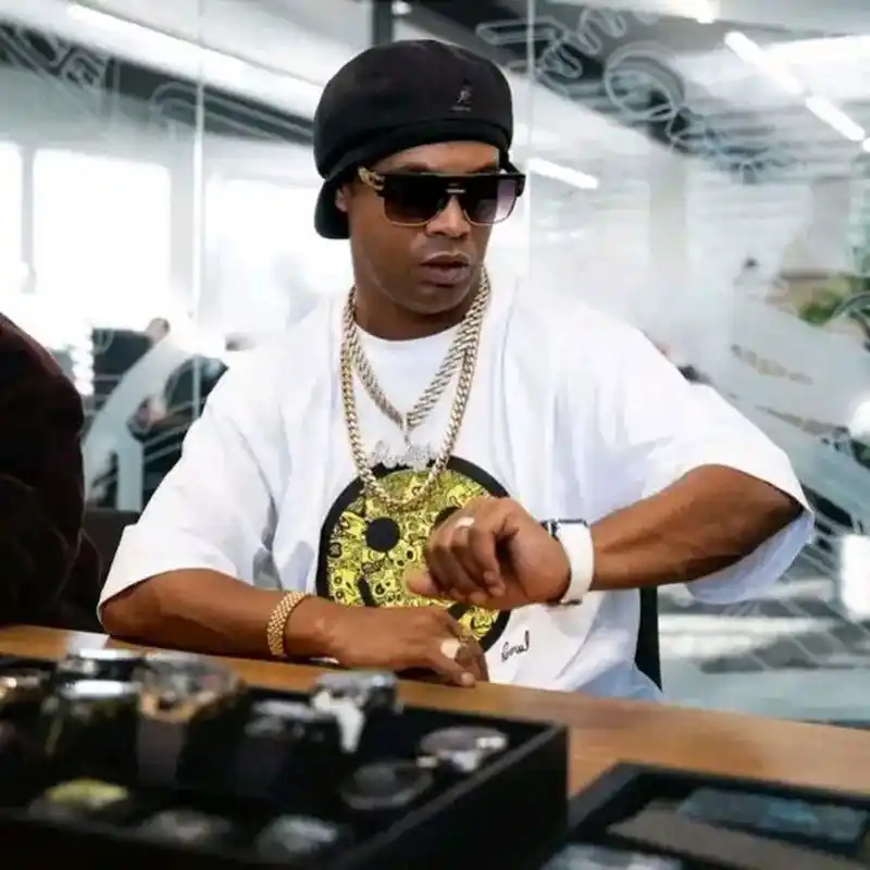 盟米兰的案 盟米兰的案