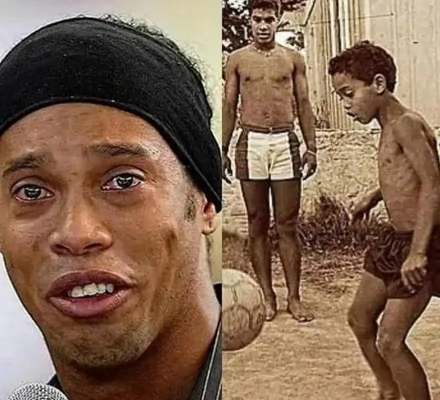 究竟是曼联 究竟是曼联