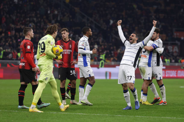 进优秀球员 进优秀球员