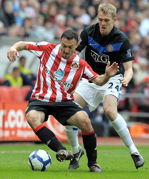 定位球环节 定位球环节