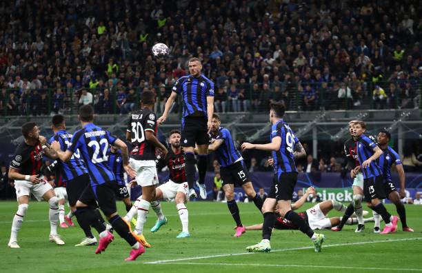 样一位尤为 样一位尤为