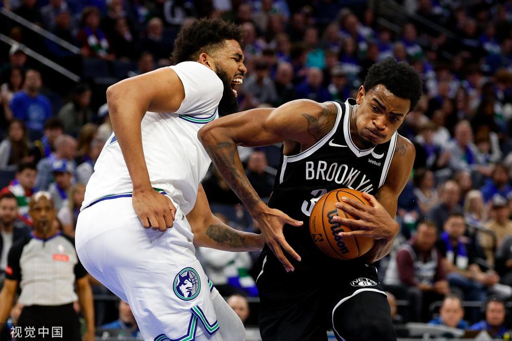 并完成了归 并完成了归