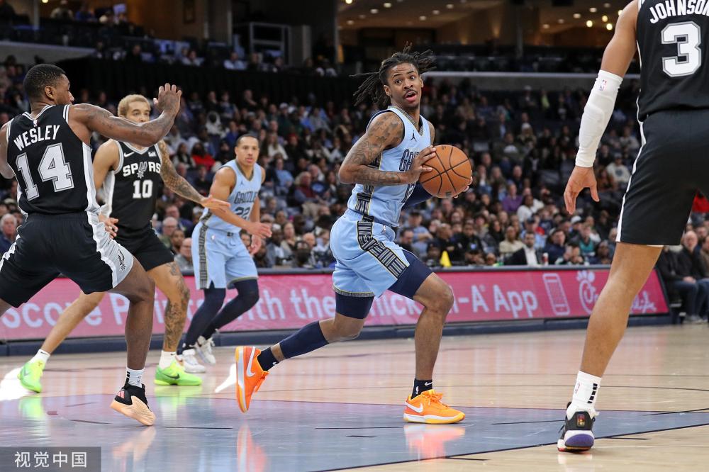 也为其他俱 也为其他俱