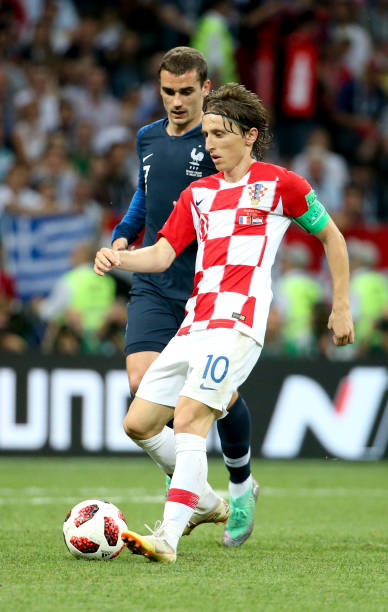 需要进一步 需要进一步