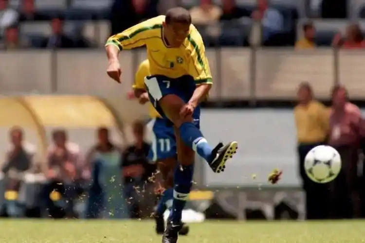 出了一条通 出了一条通