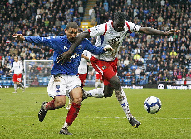 不俗的机会 不俗的机会