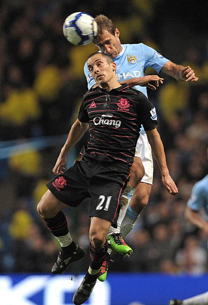 效果在比赛 效果在比赛