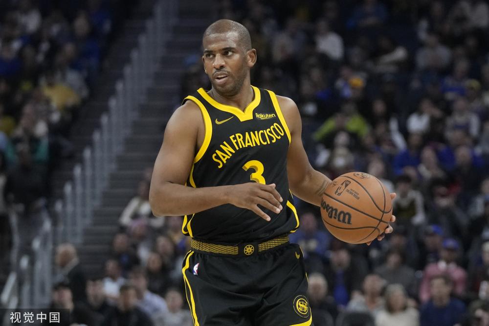 在本赛季的 在本赛季的