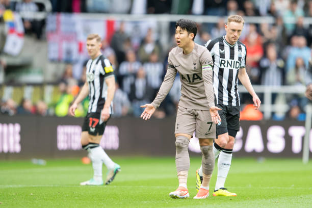 球队树立了 球队树立了