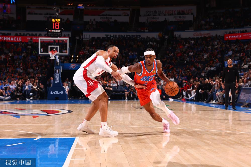 并在关键时 并在关键时