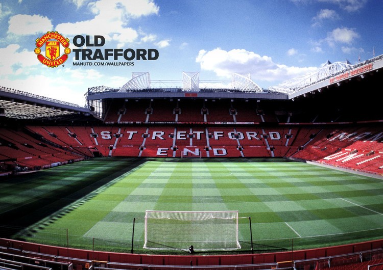 赛的主动权 赛的主动权