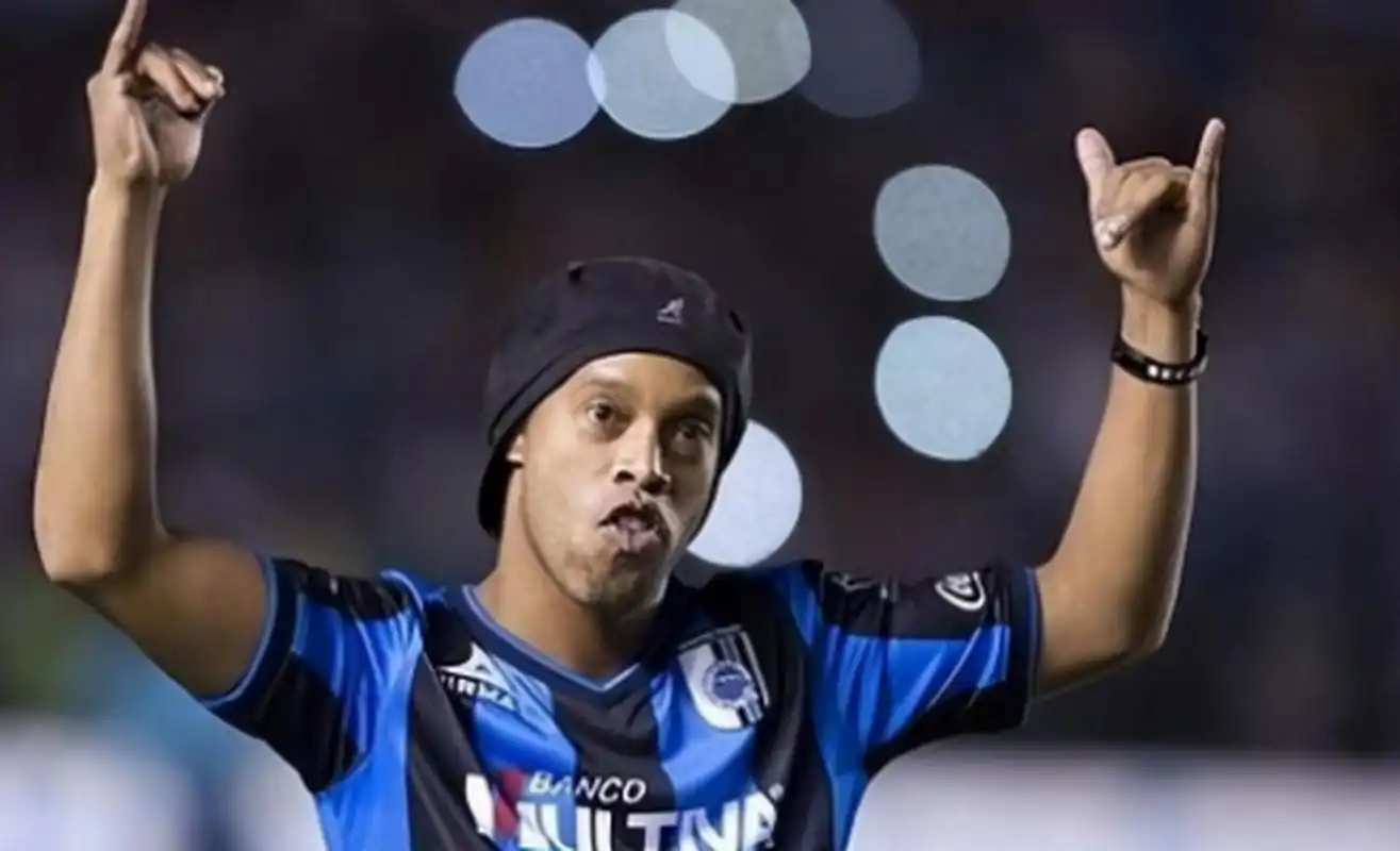 成了令人难 成了令人难