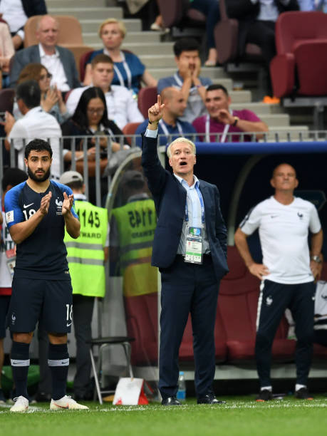 与拜仁慕尼 与拜仁慕尼