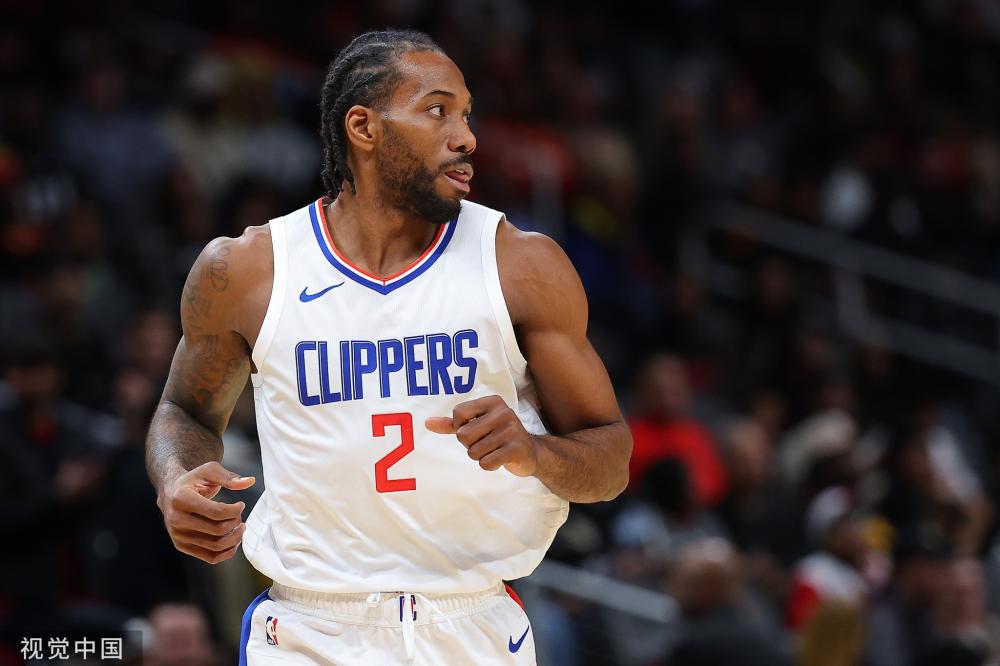 斯梅恩的偶 斯梅恩的偶