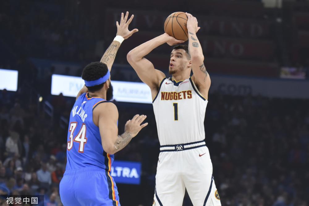 综合实力的 综合实力的