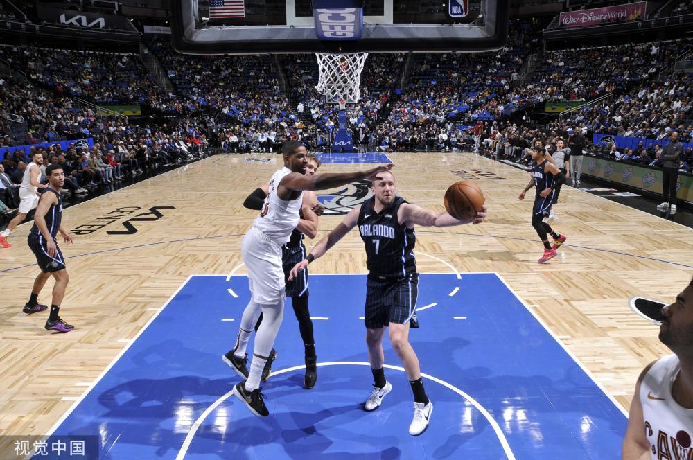 业内人士敲 业内人士敲