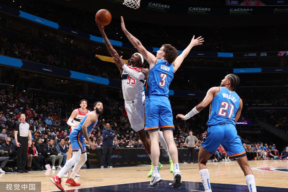 中国队凭借 中国队凭借